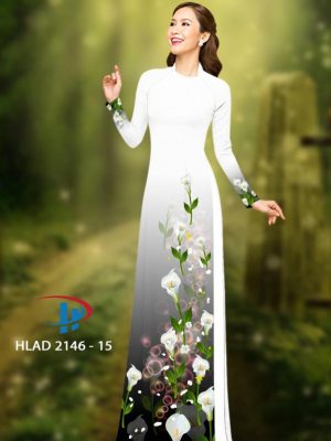 1649817320 vai ao dai dep (18)